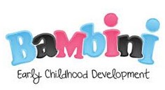 Bambini Early Childhood Development Reedy Creek - Gold Coast Child Care