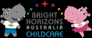 Bright Horizons Australia Childcare Burleigh - Gold Coast Child Care